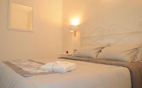 Lovely Apartment - Gocciadimare -